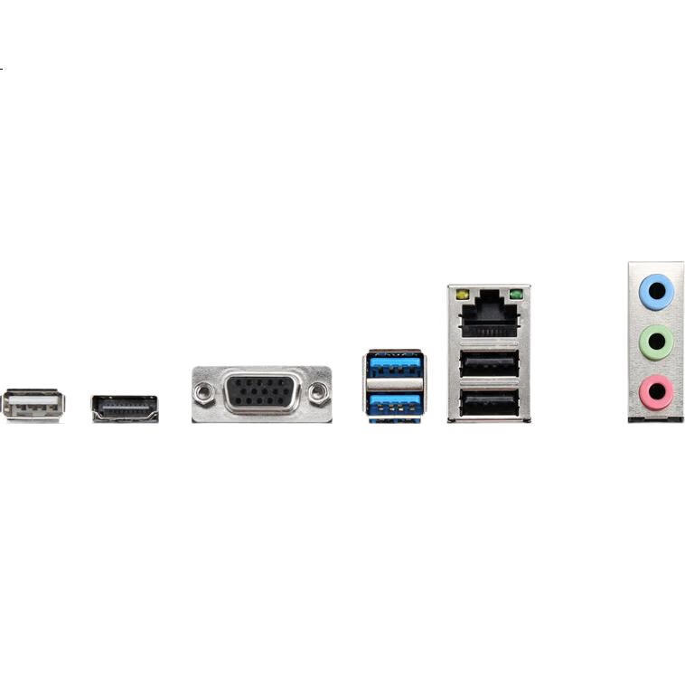 White Image 3