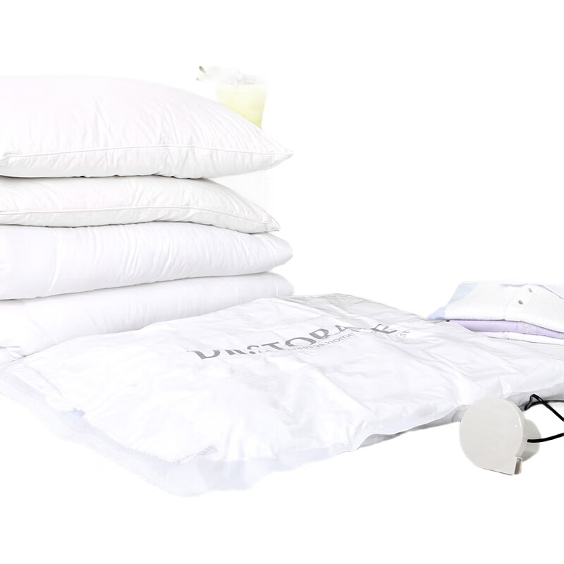 White Image 2