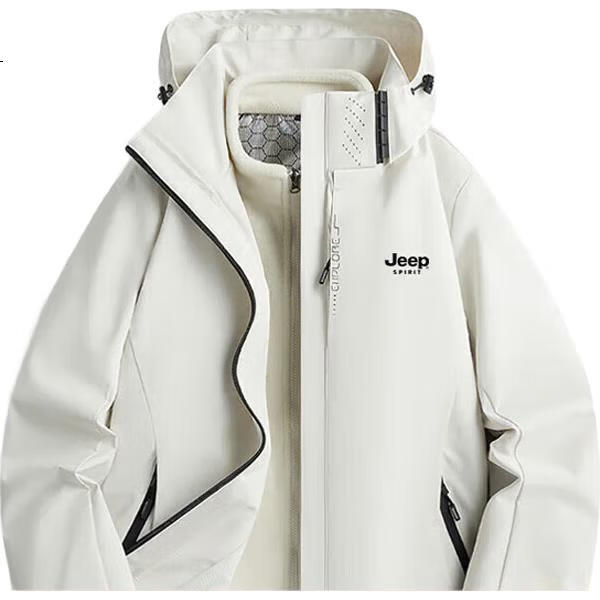 White Image 1