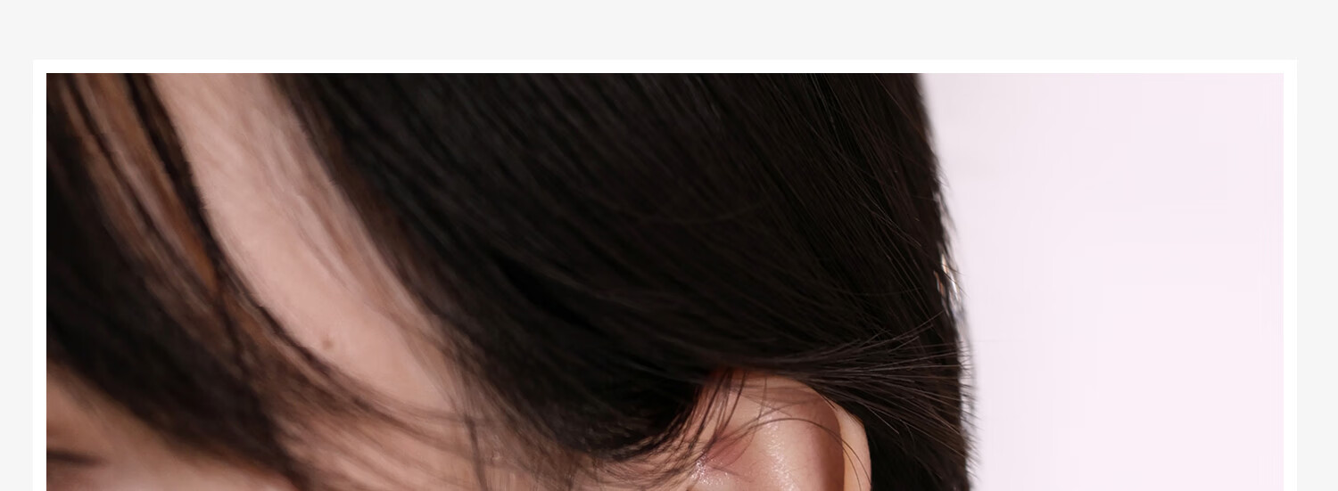 Daimi S925 Silver 10-11mm Round Freshwater Pearl Stud Earrings Princess Style Mother's Day Gift for Girlfriend Wife 8