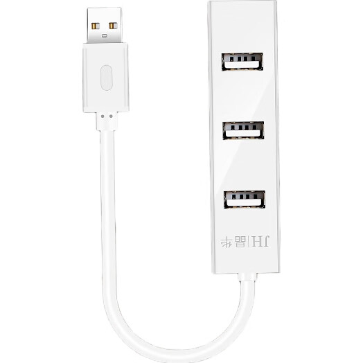 White Image 3