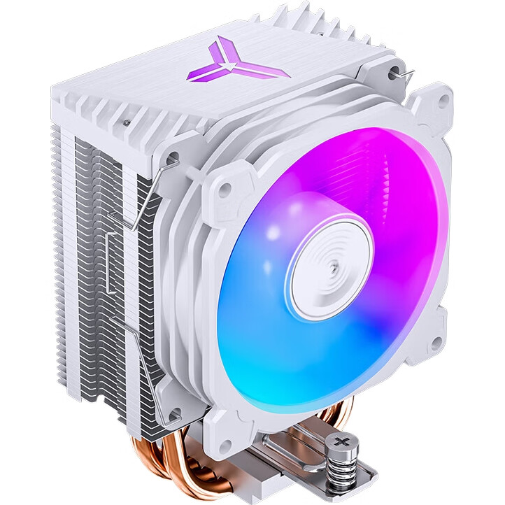 White Image 2