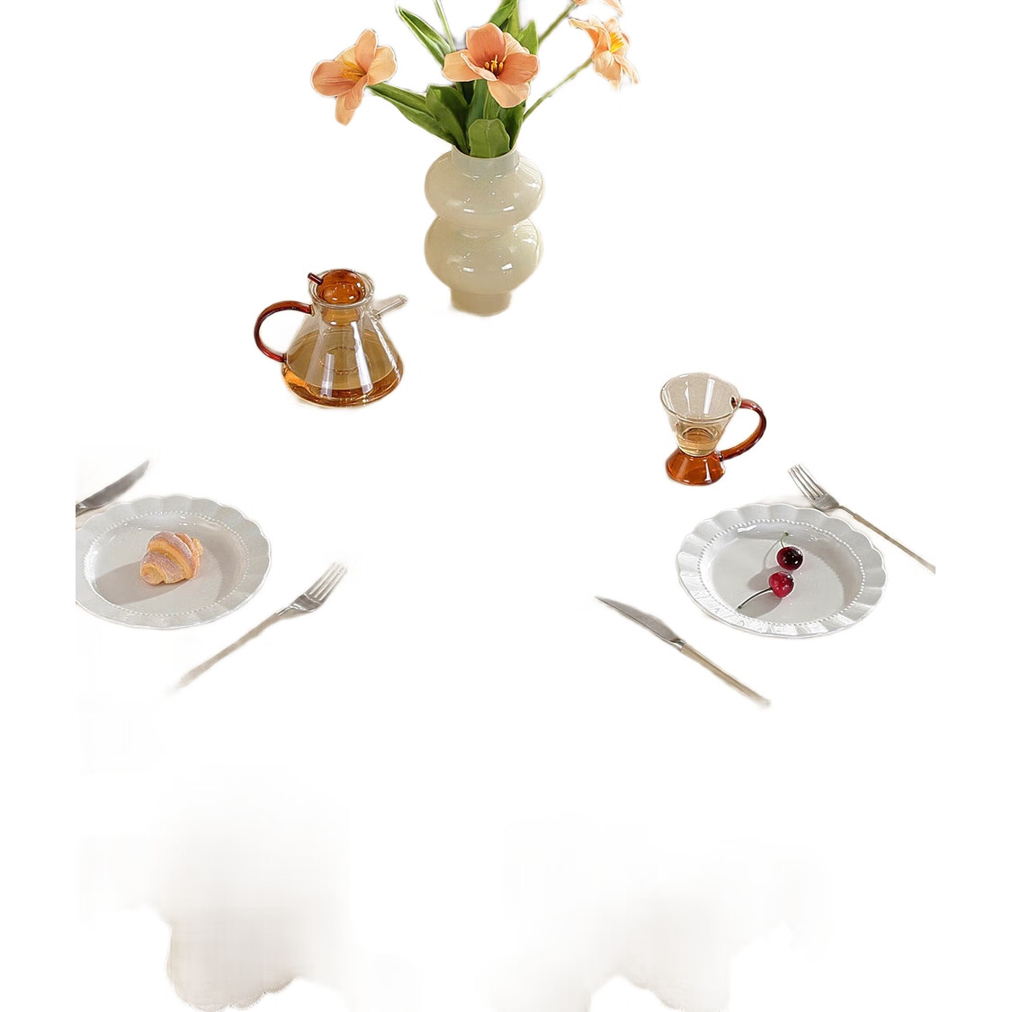 White Image 2