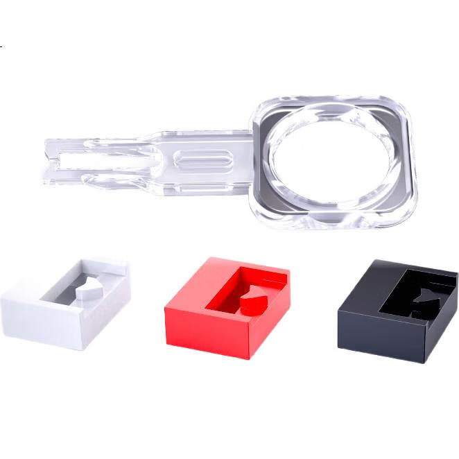 White Image 1