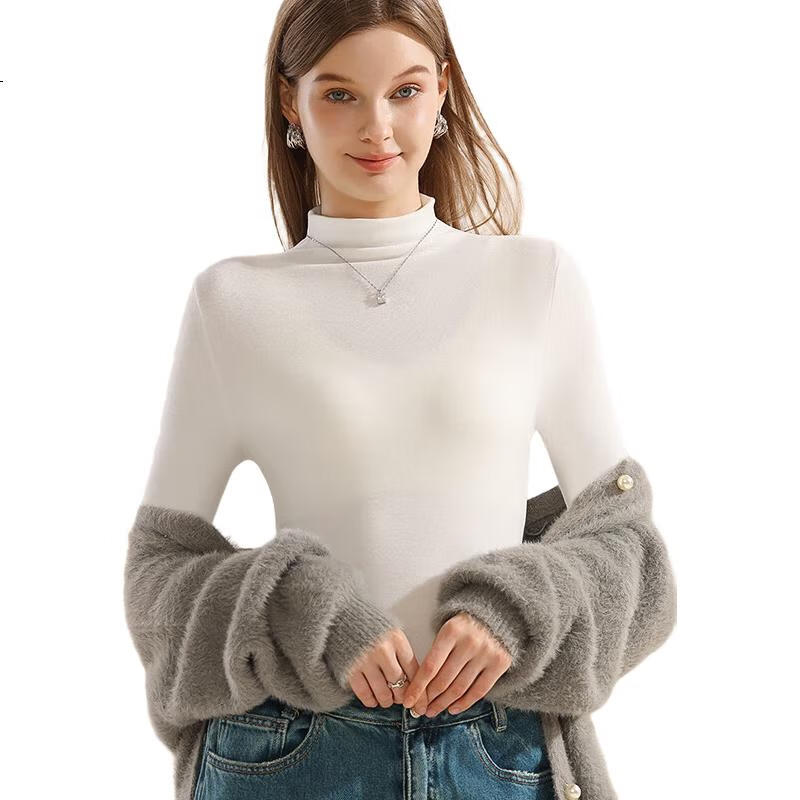White Image 1