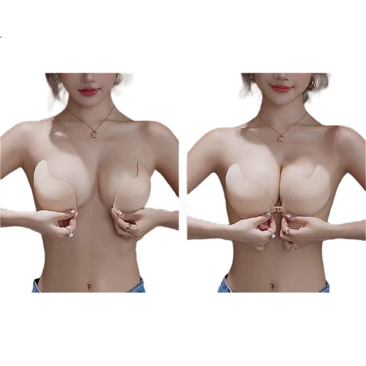 White Image 2