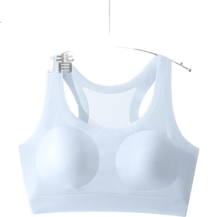 White Image 2