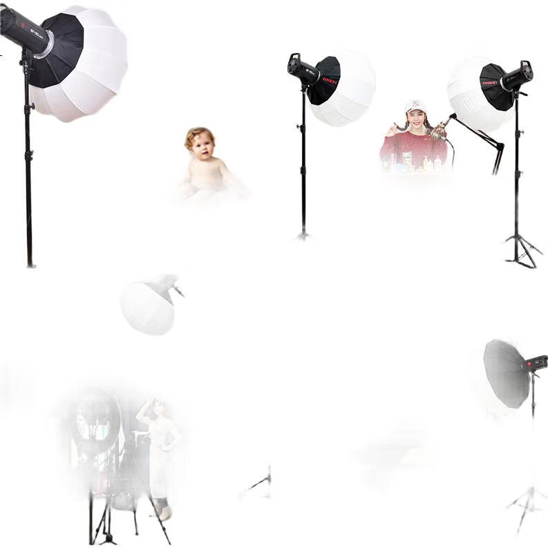 White Image 3