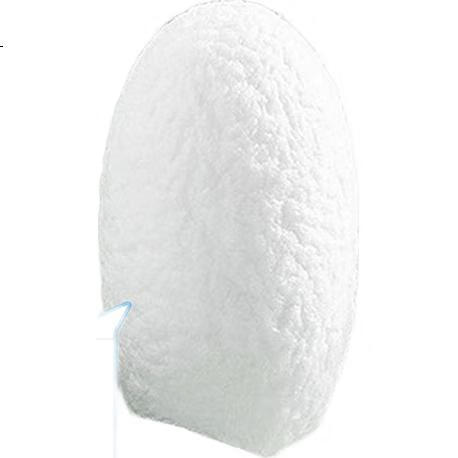 White Image 2
