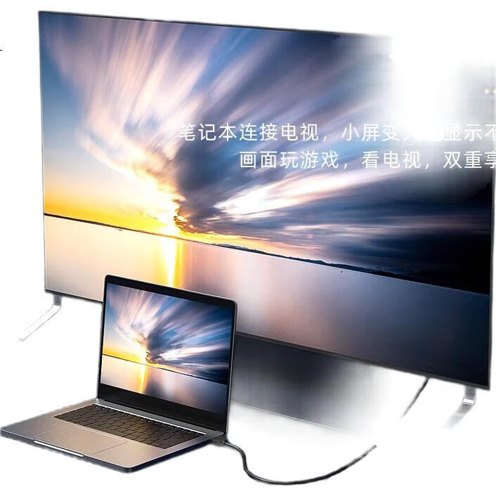 Кабель BIAZE VGA 3+6 Engineering-Grade, 5 метров, для подключения к монитору, проектору, ноутбуку, ТВ
