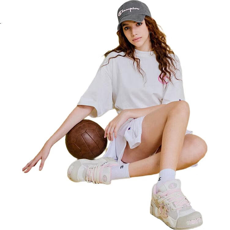 White Image 3