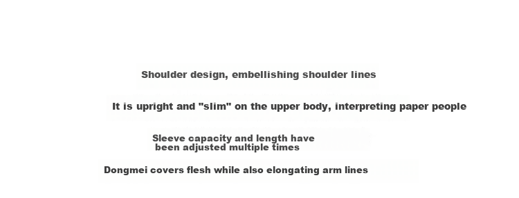Olrain French White Short-Sleeve T-Shirt for Women, Summer New Simple Regular Shoulder Slimming Top, Off-White, S 8