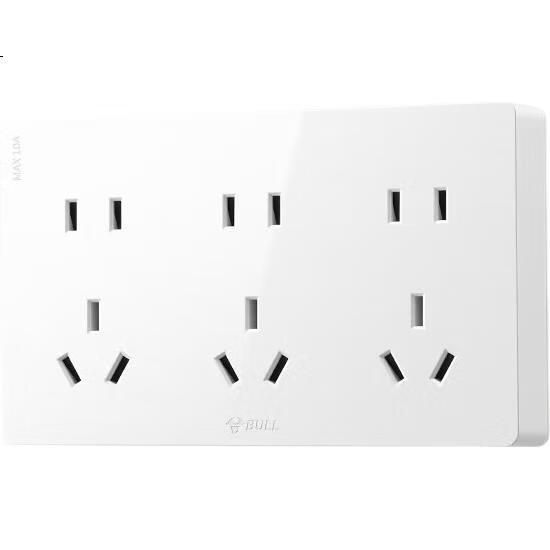 White Image 2