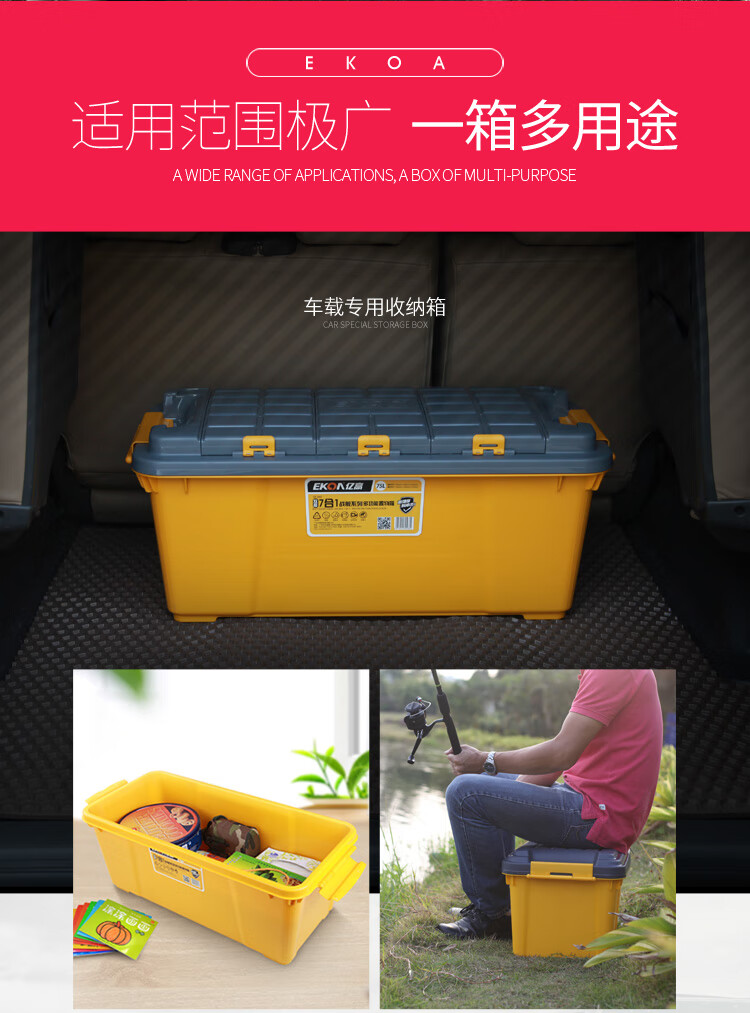 882黄750_02.jpg