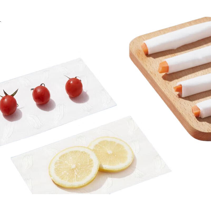 Бумажные салфетки, 3 слоя