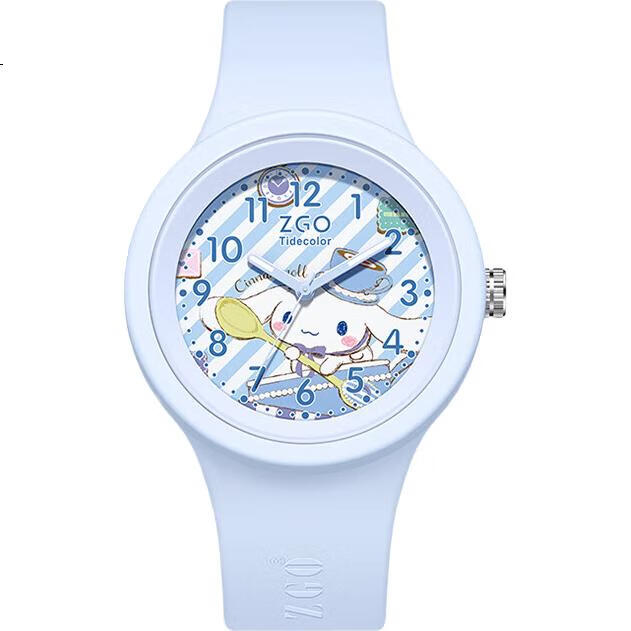 White Image 1