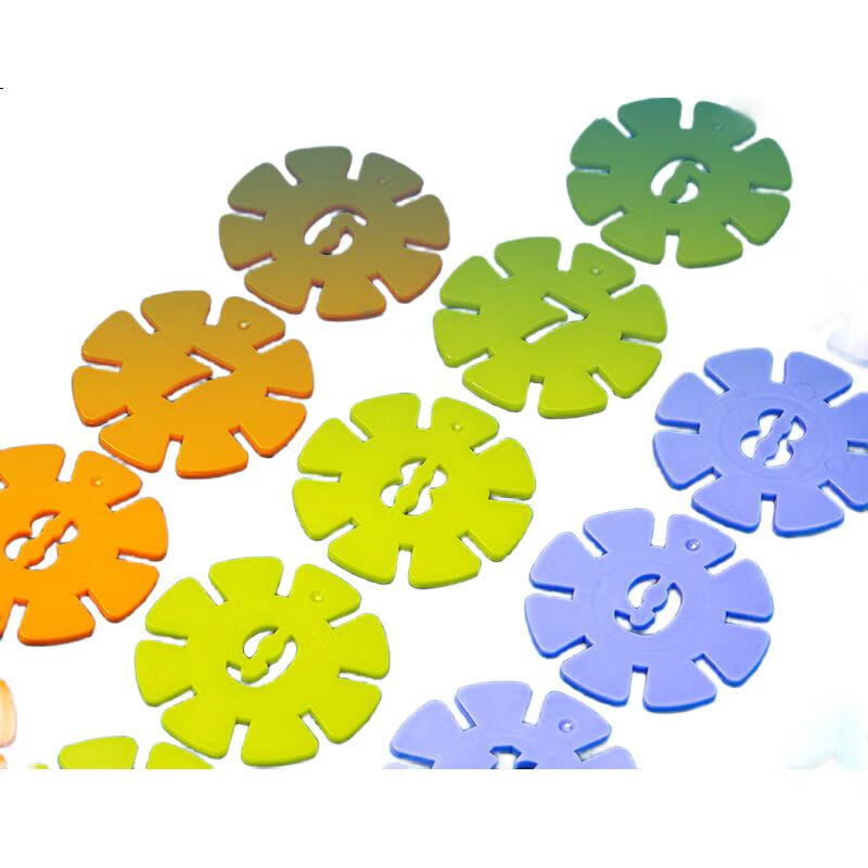 White Image 2