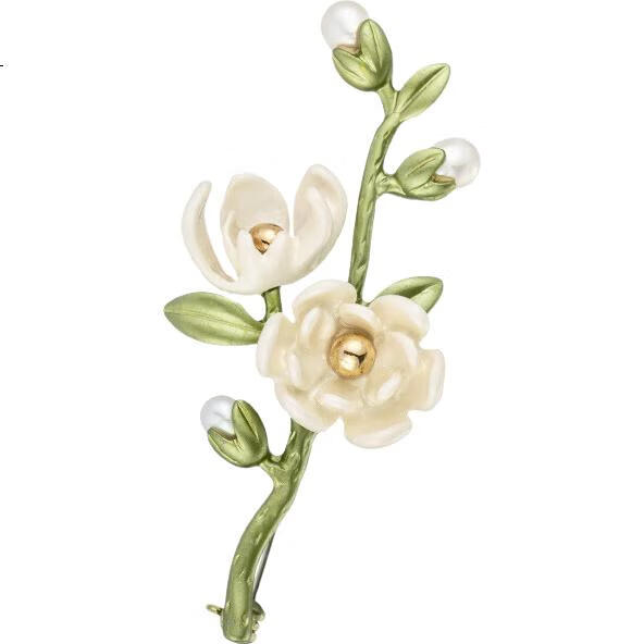 White Image 1