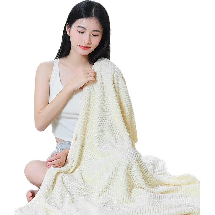 White Image 3