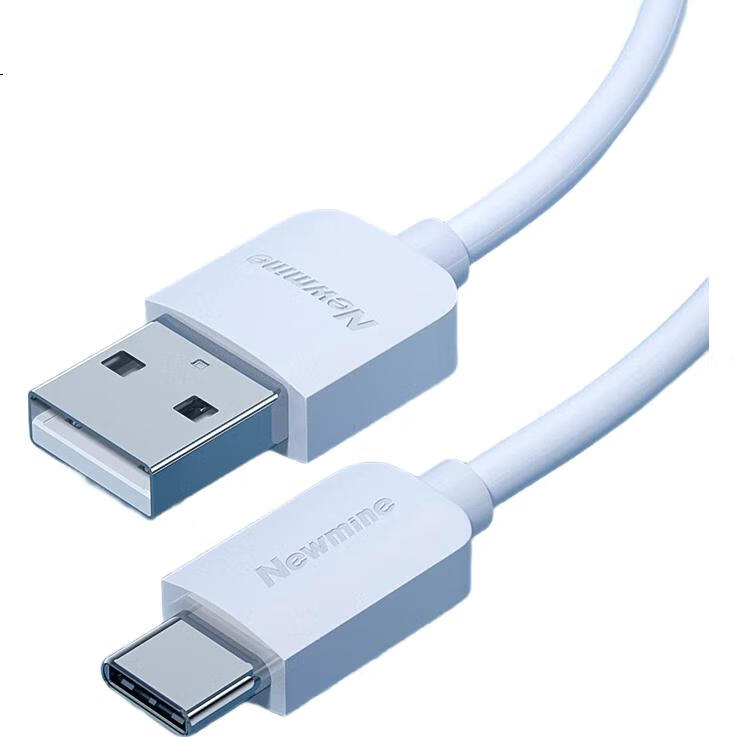 White Image 1
