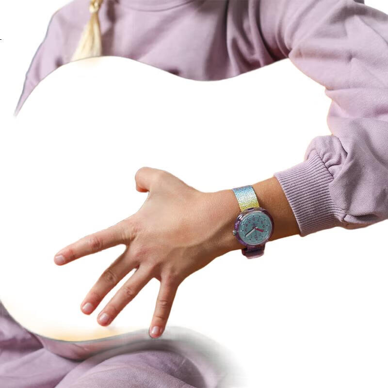 White Image 3