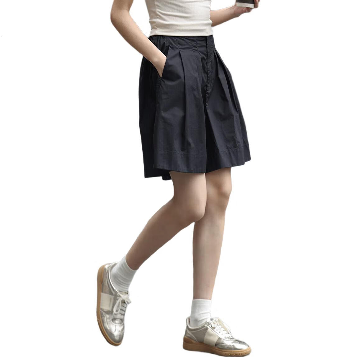 White Image 2