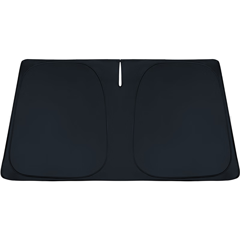 HONDA Original Car Sunshade Front Windshield Interior Heat Insulation Sunshade Ice Curtain Single Layer Accord Special
