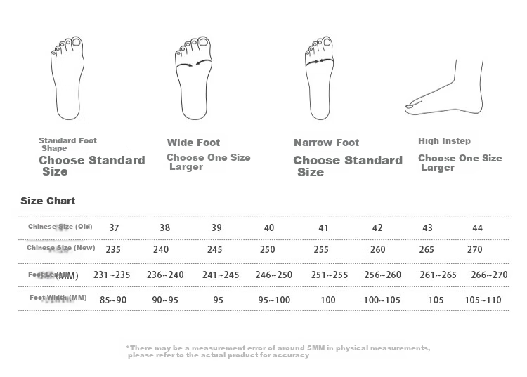 Goldlion Men's Shoes, Classic Fashion Casual Shoes, Comfortable Breathable Slip-On Loafers, G527510029RRB, Gray, Size 38 7