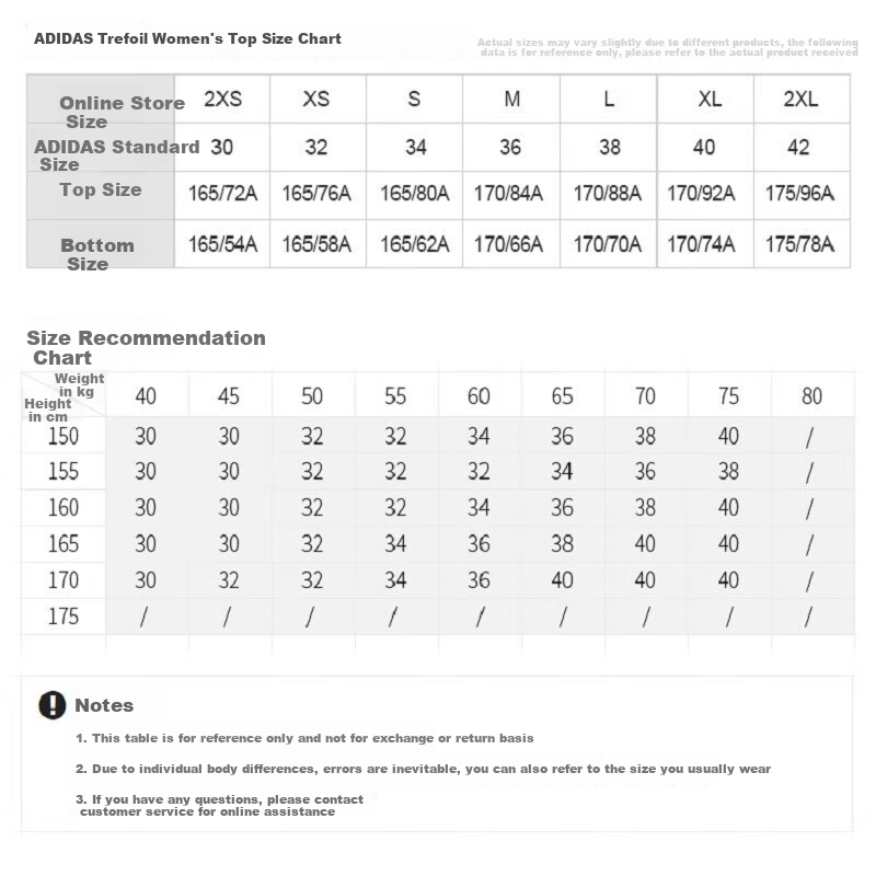 Adidas Trefoil Su Yiming Same Style, Men's And Women's Stand-Collar Sports Casual Jacket JW0109, AS Size 6