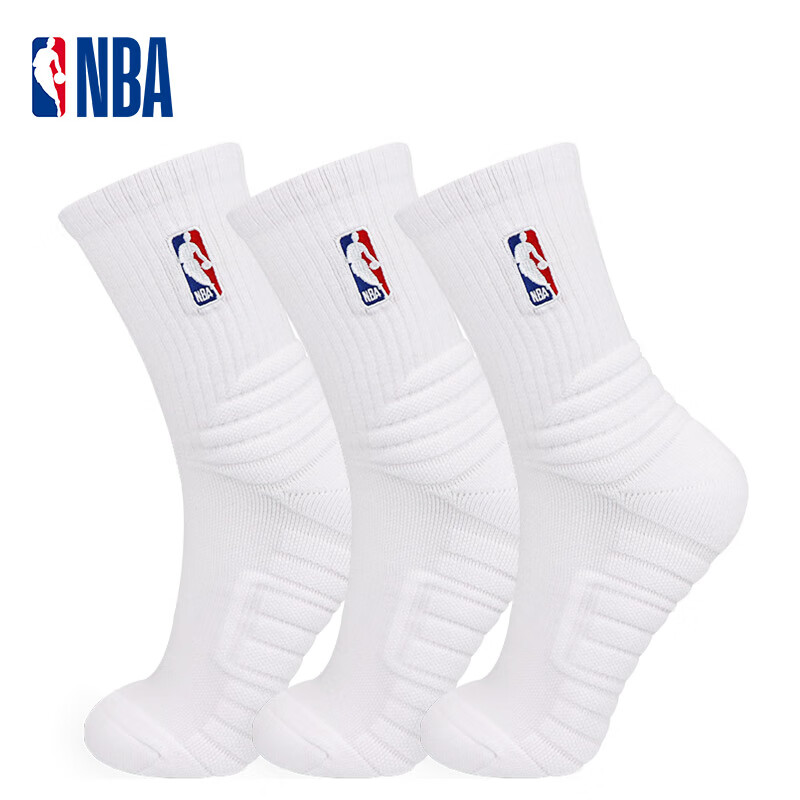 NBA Casual-01248423