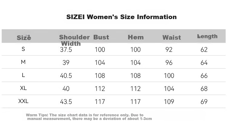 Pioneer Camp Zhuque Sun Protection Jacket for Women, Summer Outdoor Breathable UV-Resistant Hooded Original Yarn Sunscreen Coat, Lightweight Outer Layer 15