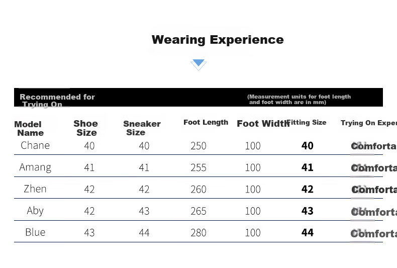 Skechers Men's Slip-On Casual Shoes, Autumn Season, Soft-Soled Shock-Absorbing Versatile Athletic Shoes for Men, Model 54609 10