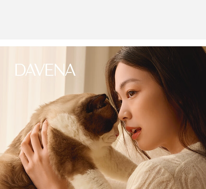 Davena Small Gold Spike Watch for Women, Small Silver Spike Luxury Niche Ladies Wristwatch, Birthday Gift for Girlfriend 4