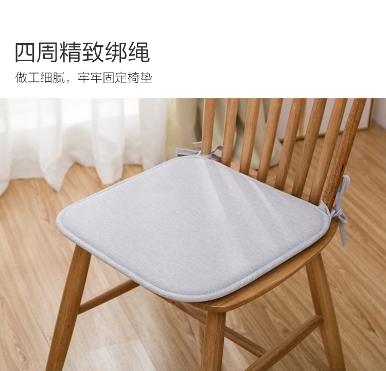 高杰_9.jpg