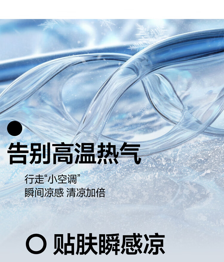 5dc6806922f3d9a6.jpg