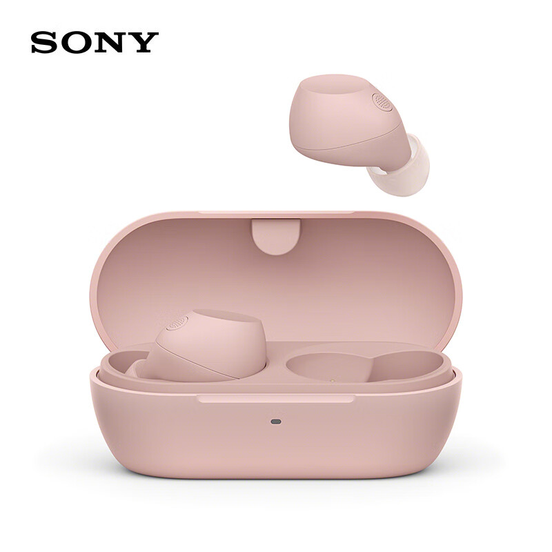 SONY W...