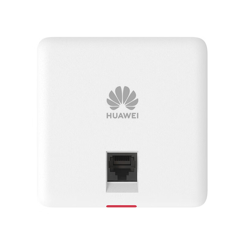 HUAWEI...