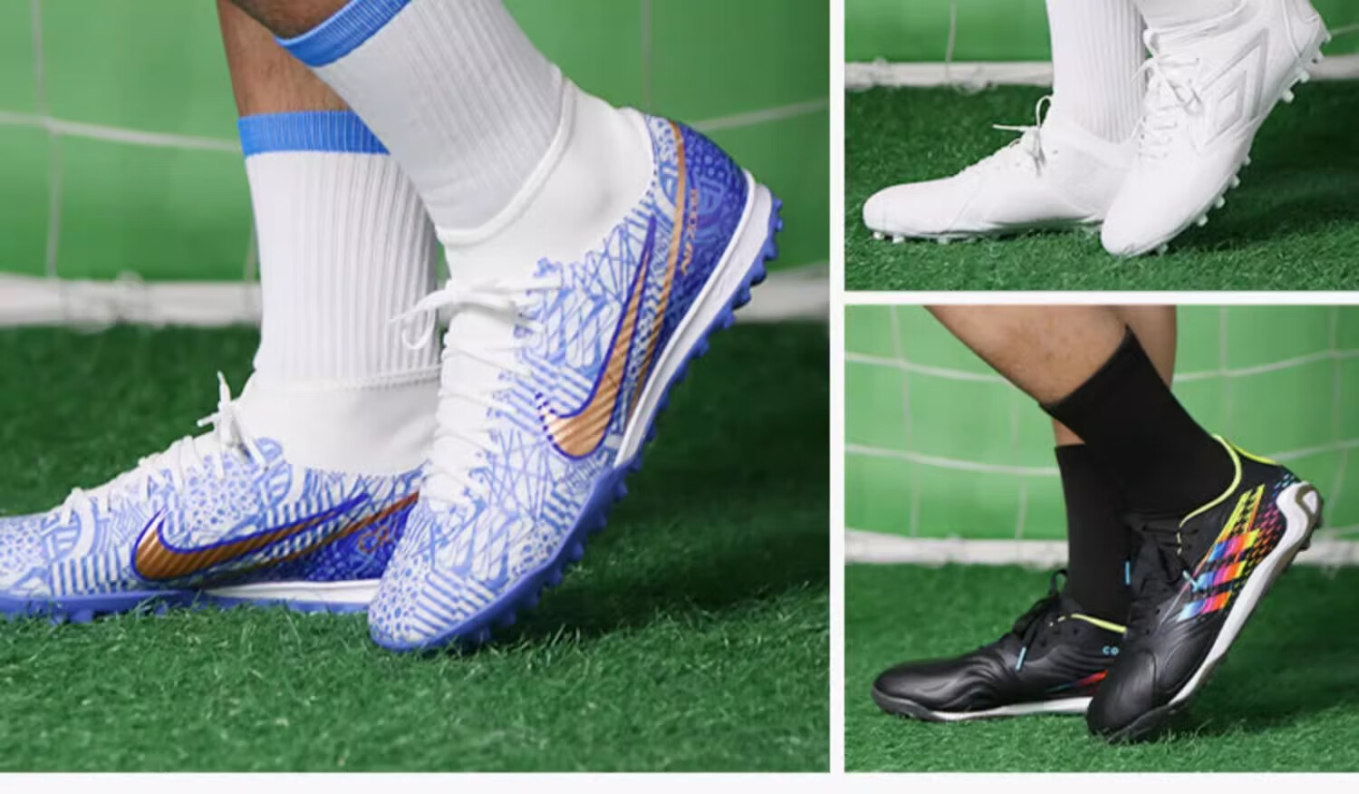 Li Zhizao Silicone Short Socks Non-Slip Football Socks Towel Sole White One Size 7