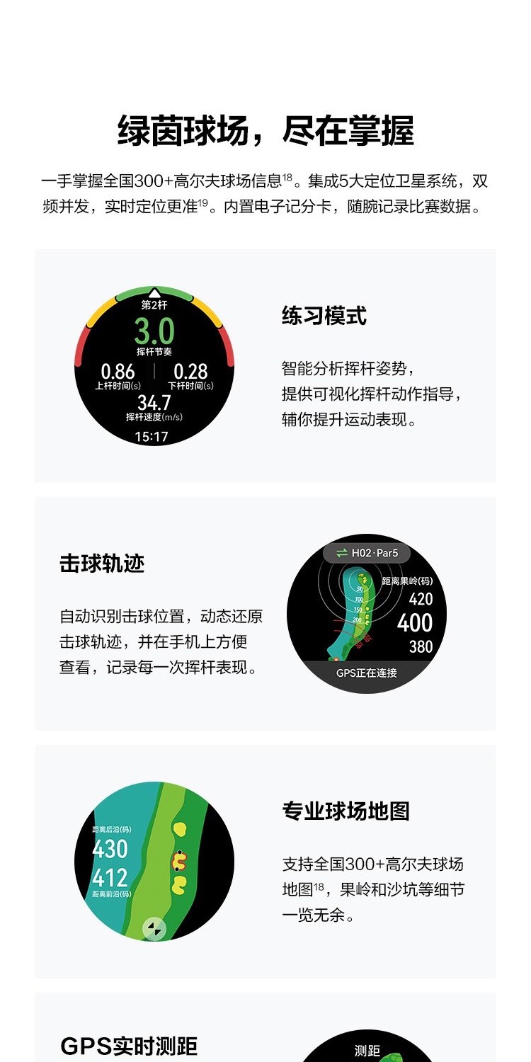 https://img30.360buyimg.com/sku/jfs/t1/27053/19/16488/148292/6285fef8Ee73fc548/0b68869ded246fd8.jpg