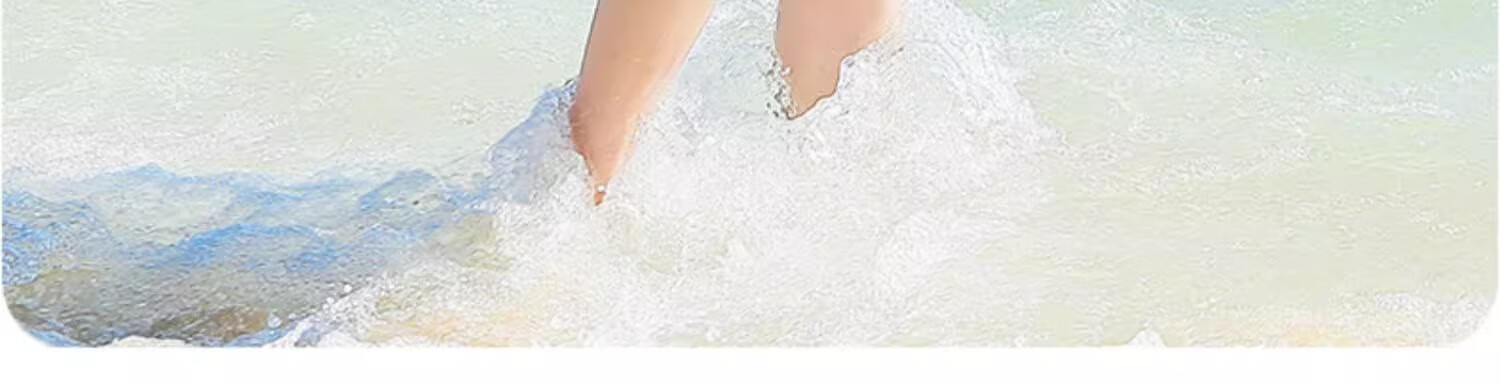 Barbie Conservative One-Piece Swimsuit for Women, Tummy Control Slimming Sexy Plus Size Swimwear Dress for Beach Vacation Hot Springs 21
