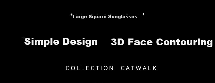 BURBERRY Sunglasses for Men And Women, Driving Sunglasses, Square Frame Glasses, Gift-Giving Authentic Product 0BE3145D1109G958 2