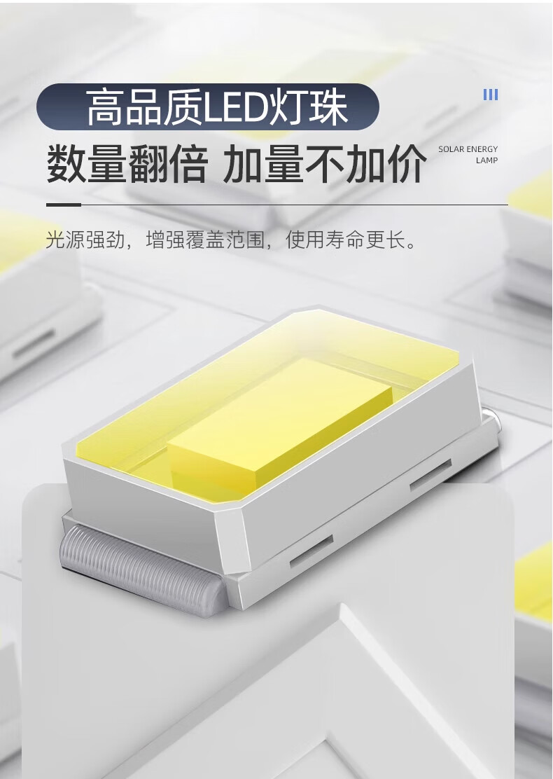 Huans Color Surface Mounted Ultra-thin LED Panel Purification Light 300x1200 Dust-free Workshop Hospital Operating Room Laboratory Three-proof Ceiling Clean Light Ultra-thin Purification Light 30x120c 1