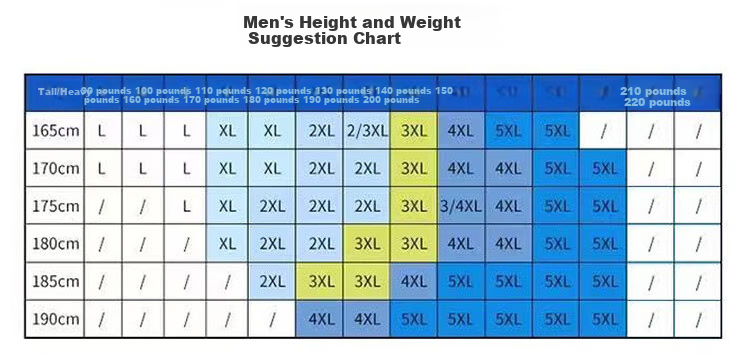JEEP SPIRIT Men's Autumn And Winter Jacket, Three-In Detachable Outdoor Mountaineering Coat, Gray, XL 6