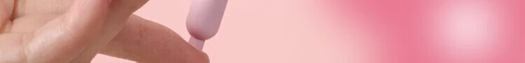 BEIFA Rotating Silent Gel Pen 0.5mm Minimalist Nordic Style Self-Cleaning Pen High-Value Office Exam Gel Pen Vermilion 0.5mm [Back to School Essential] 8
