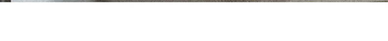 LangSha Tencel Soft Denim Shorts for Women, Summer 2025 New High-Waisted A-Line Slimming Loose Straight-Leg Mid-Length Shorts 14