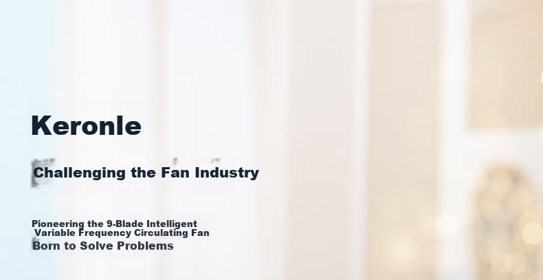 CRENOV [9-Blade Oscillating Fan] Desktop Mini Fan, Quiet Office Fan, Oscillating Dorm Bed Fan, USB Electric Fan for Cooling, Clip-On Wall-Mounted Fan, Small Kitchen Fan, Bedside Rechargeable Desktop Fa 7