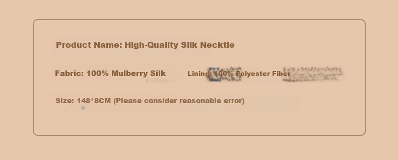 Hangsilu Silk Scarf Gift Box for Women, Business Tie, Corporate Bulk Purchase, Mid-Autumn Festival Birthday Gift for Mom Teacher, High-End Present 8