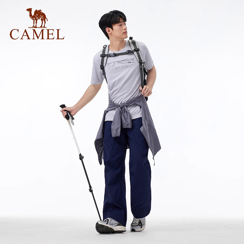 CAMEL Wome-01265281