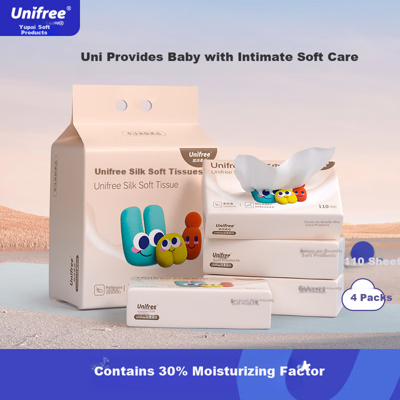 Unifree Fa-01304733
