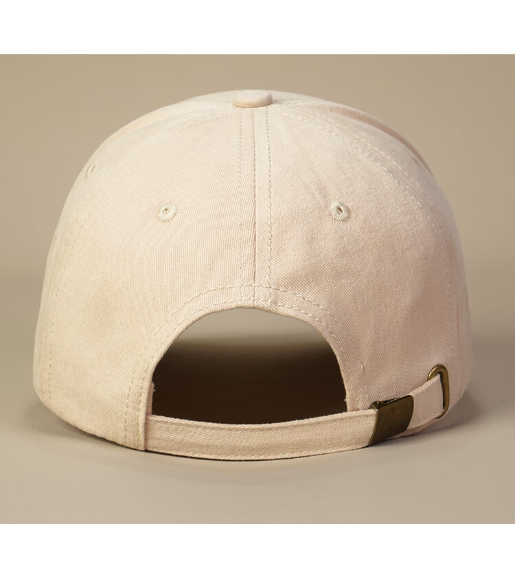 Hodo Baseball Cap for Men And Women, All-Season Visor Hat, Sun Hat with Large Circumference, Summer UV Protection, Face-Slimming Sunshade Cap 16